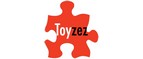 Распродажа детских товаров и игрушек в интернет-магазине Toyzez! - Курчатов